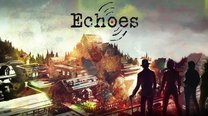 Echoes (2024)
