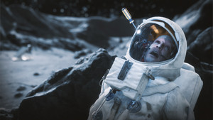 Wanderer: The Fragments of Fate screenshot