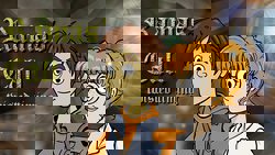 Ramas' Call: Twisted Timing