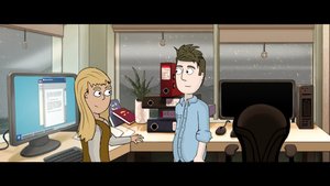 The Biggleboss Incident screenshot