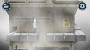 The Biggleboss Incident screenshot