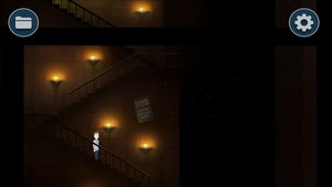 The Biggleboss Incident screenshot