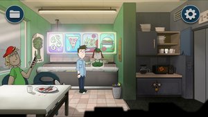 The Biggleboss Incident screenshot