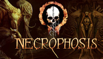 Necrophosis