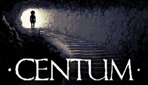 Centum cover image