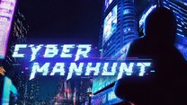 Cyber Manhunt