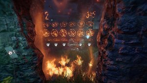 The End of the Sun screenshot