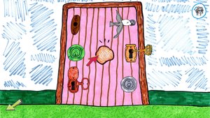 Supermarket Times screenshot