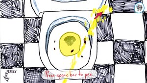 Supermarket Times screenshot