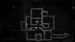 The Great Below screenshot