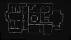 The Great Below screenshot