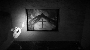 The Great Below screenshot