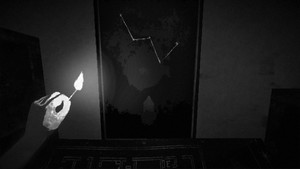 The Great Below screenshot