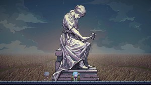 With My Past screenshot