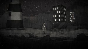 The Posthumous Investigation  screenshot