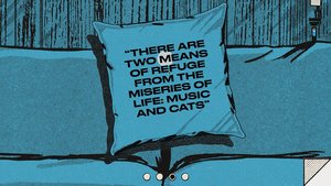 Your House screenshot