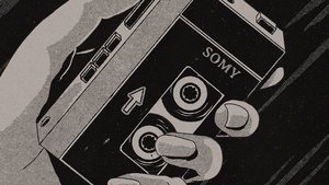 Your House screenshot