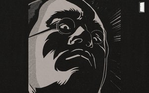 Your House screenshot