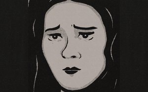 Your House screenshot