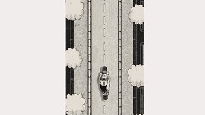 Your House screenshot