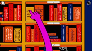 Pineapple: A Bittersweet Revenge screenshot