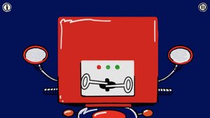 Pineapple: A Bittersweet Revenge screenshot