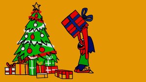 Pineapple: A Bittersweet Revenge screenshot