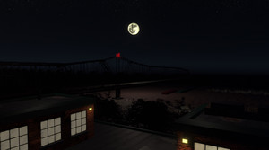 Things Too Ugly screenshot