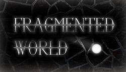 Fragmented World