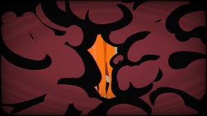 Unnamed Experiment screenshot