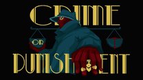 Crime or Punishment