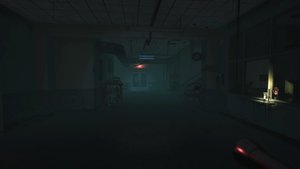 Scholar's Mate screenshot