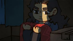 Chromatic Memories screenshot