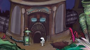 The Journey of AutUmn screenshot