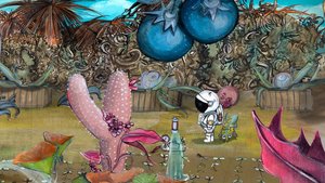 The Journey of AutUmn screenshot