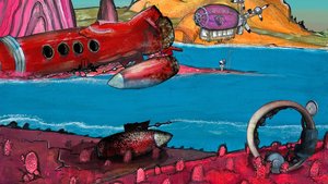 The Journey of AutUmn screenshot