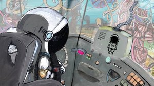 The Journey of AutUmn screenshot