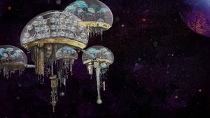 The Journey of AutUmn screenshot