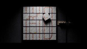 Blunted in The Malen screenshot