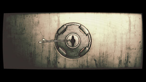 Afterdream screenshot