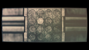 Afterdream screenshot