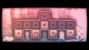 Afterdream screenshot