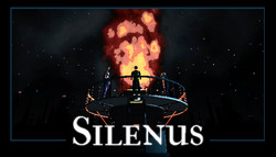Silenus