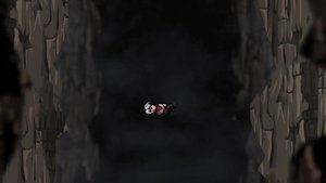 Skeler Boy screenshot