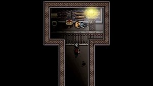 Skeler Boy screenshot