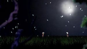 Skeler Boy screenshot