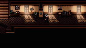 Skeler Boy screenshot