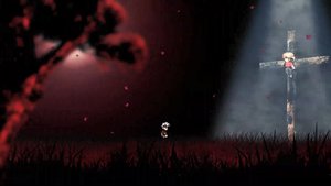 Skeler Boy screenshot