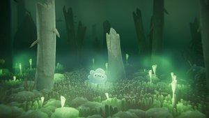 Pirofauna screenshot