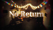 No Return